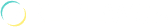 Reviews.io