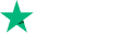 Truspilot